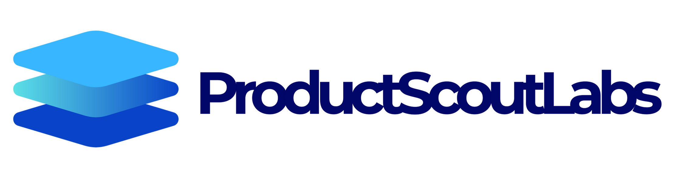 productscoutlabs.com